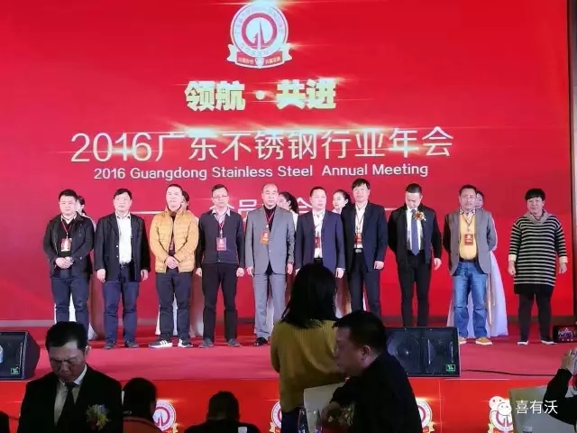 640.webp (1).jpg 640.webp (1).jpg