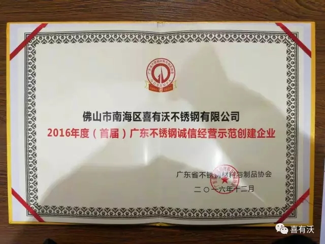 640.webp (2).jpg 640.webp (2).jpg