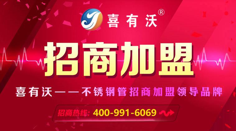 360截圖20170104093156625.jpg 360截圖20170104093156625.jpg