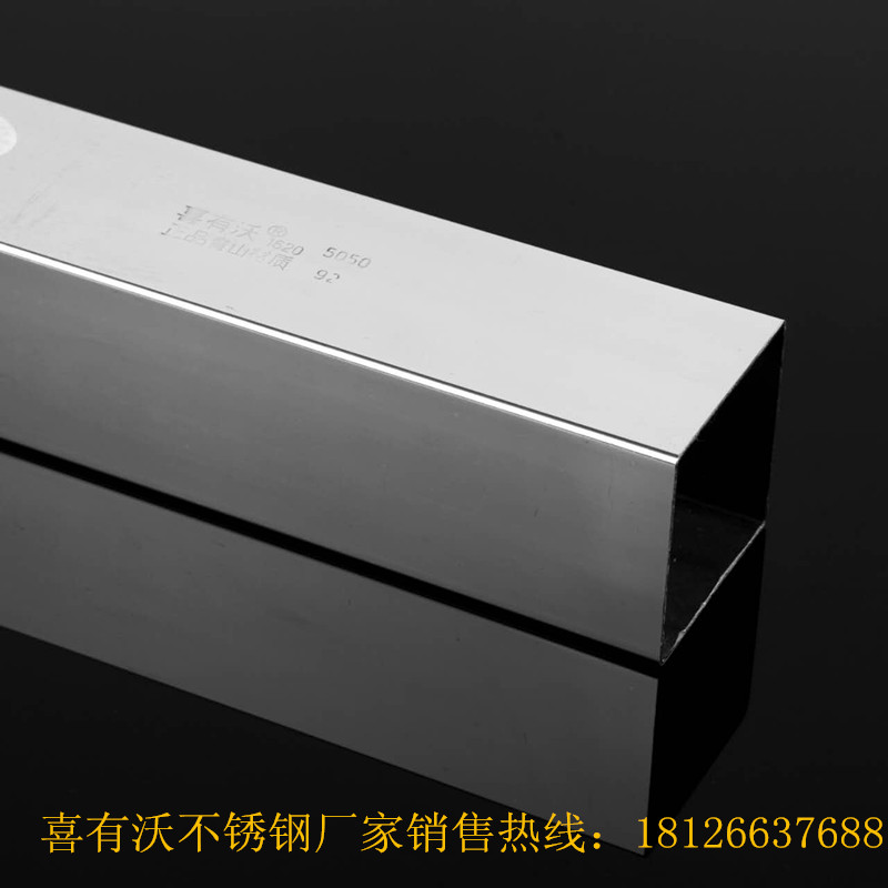 750735556080653423.jpg 750735556080653423.jpg