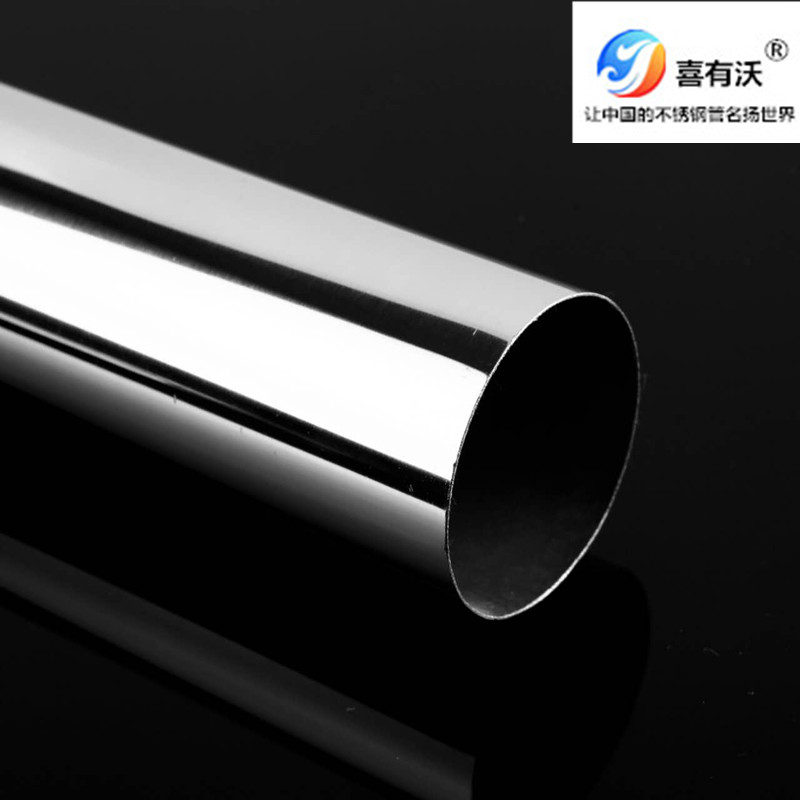 883972191272409909.jpg 883972191272409909.jpg