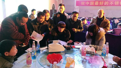 125513758337608354.jpg 125513758337608354.jpg