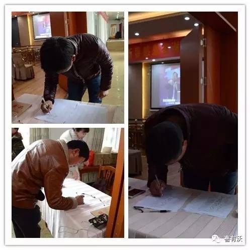 322063aeaba9a0029d007274684c95bd.jpg 322063aeaba9a0029d007274684c95bd.jpg