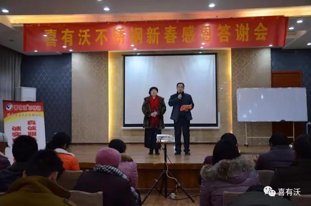 ca1e7b7.jpg ca1e7b7.jpg