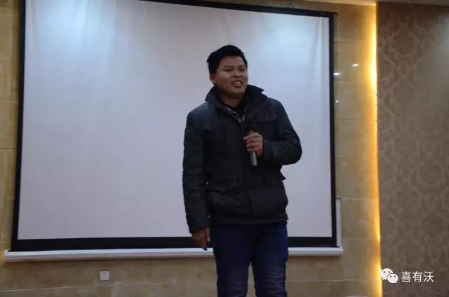 d264d93.jpg d264d93.jpg