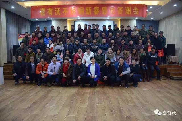 d201f9a.jpg d201f9a.jpg