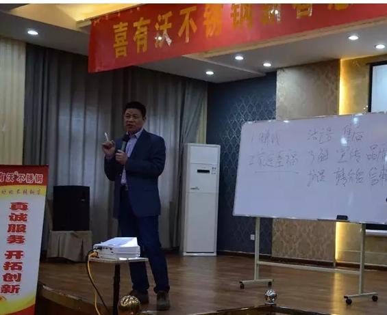 360截圖20170109105421593.jpg 360截圖20170109105421593.jpg