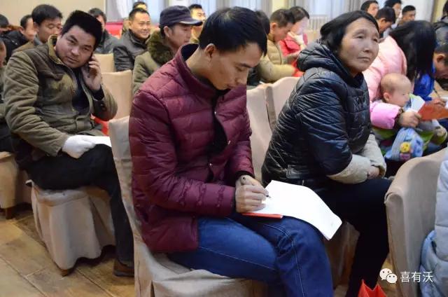 428ad39.jpg 428ad39.jpg