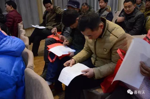 6c88452.jpg 6c88452.jpg