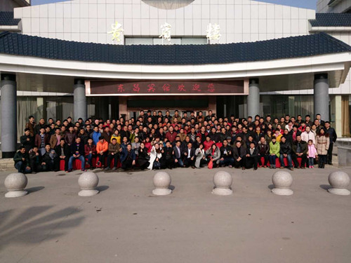 547456489194723881.jpg 547456489194723881.jpg