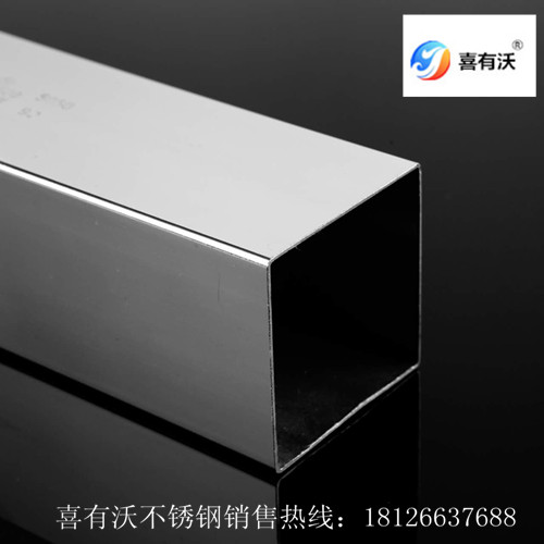 107246584683933902.jpg 107246584683933902.jpg