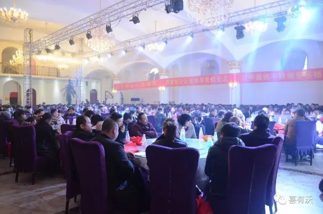 640.webp.jpg 640.webp.jpg