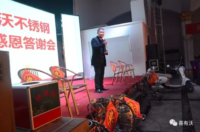 640.webp (1).jpg 640.webp (1).jpg