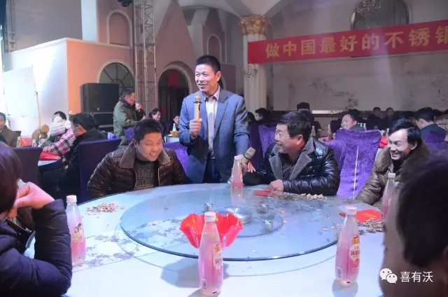 640.webp (2).jpg 640.webp (2).jpg