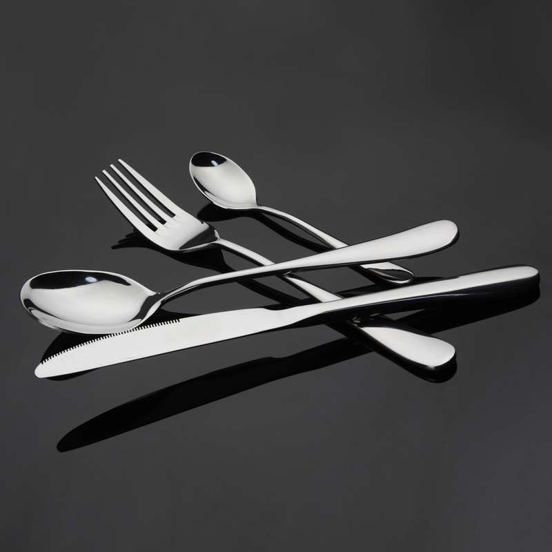 T1WDWsFblhXXXXXXXX_!!0-item_pic.jpg T1WDWsFblhXXXXXXXX_!!0-item_pic.jpg