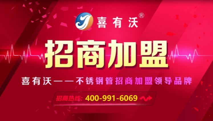 360截圖20170208163013625.jpg 360截圖20170208163013625.jpg