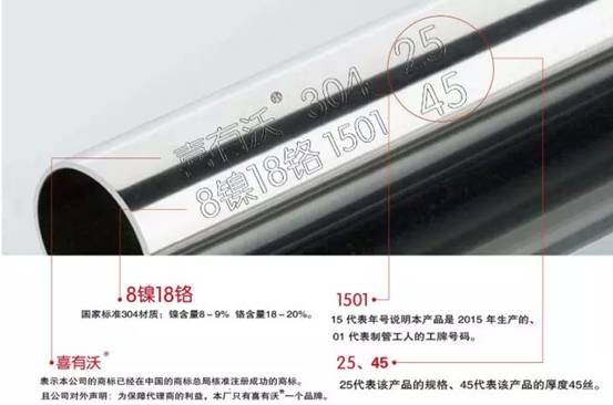 實標鋼印.jpg 實標鋼印.jpg