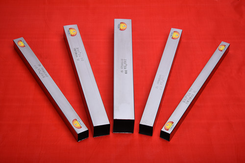 DSC_2958_副本.jpg DSC_2958_副本.jpg