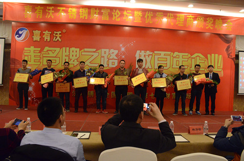 911044442726314630.jpg 911044442726314630.jpg