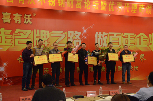 643719318617537184.jpg 643719318617537184.jpg