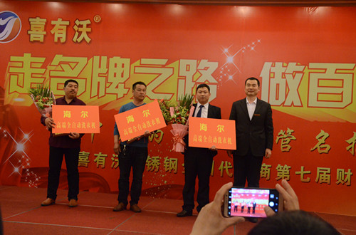 306198307431433447.jpg 306198307431433447.jpg