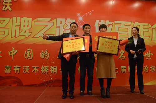 417327781905618290.jpg 417327781905618290.jpg