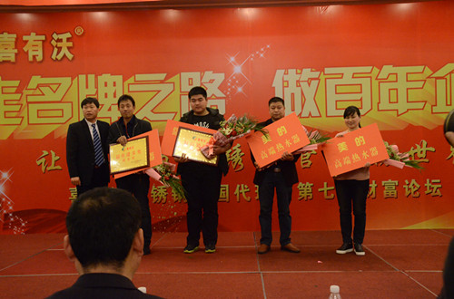 705470420997098998.jpg 705470420997098998.jpg