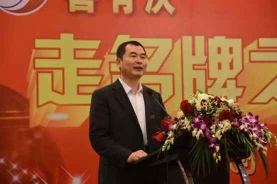 785471825255827135.jpg 785471825255827135.jpg