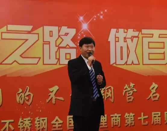 224558353831106016.jpg 224558353831106016.jpg