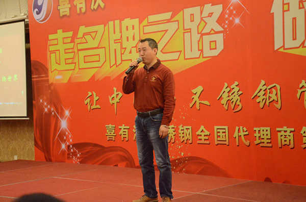 239733087035163000.jpg 239733087035163000.jpg