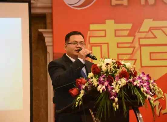 614767506095558426.jpg 614767506095558426.jpg