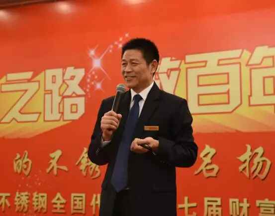 449735496258197152.jpg 449735496258197152.jpg