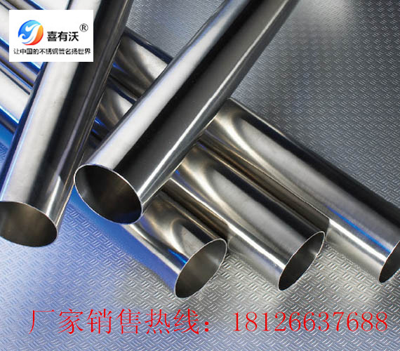 g0_7850129.jpg g0_7850129.jpg