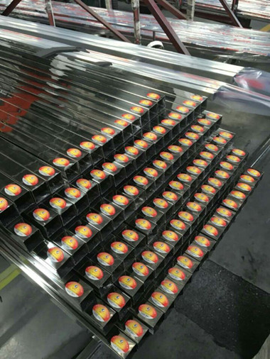 QQ圖片20160729100128.jpg QQ圖片20160729100128.jpg