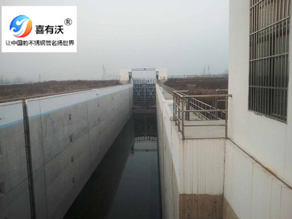 682712555907858888_副本.jpg 682712555907858888_副本.jpg