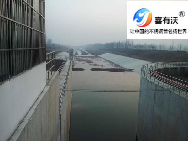 299603183738852931_副本.jpg 299603183738852931_副本.jpg