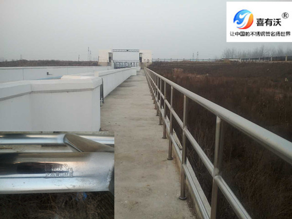 353812296608842230_副本.jpg 353812296608842230_副本.jpg