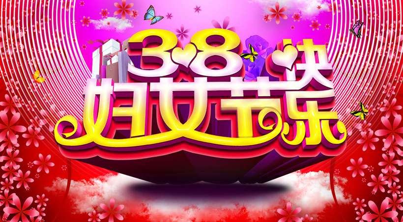 1-140221224200.jpg 1-140221224200.jpg