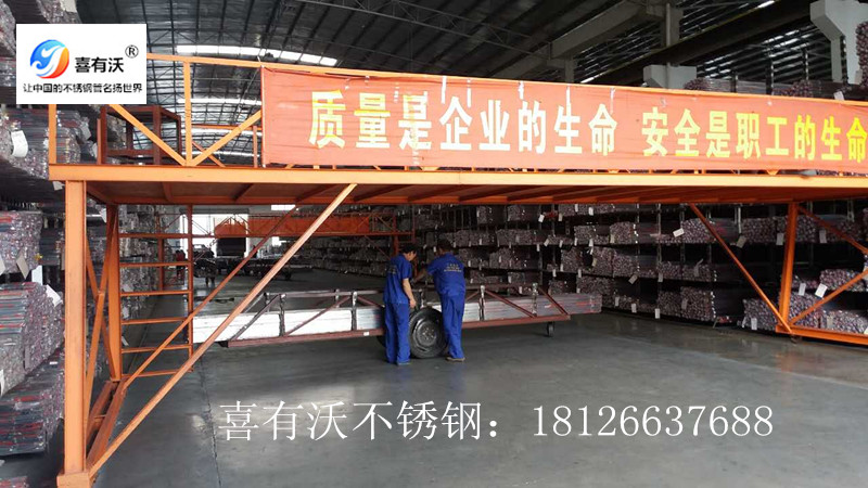 918196055199368413.jpg 918196055199368413.jpg