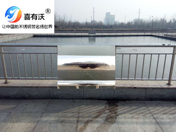 588769171472294375_副本.jpg 588769171472294375_副本.jpg