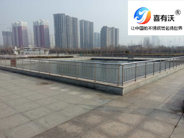 724224362260860641_副本.jpg 724224362260860641_副本.jpg