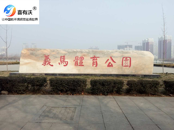 880772583980474657_副本.jpg 880772583980474657_副本.jpg