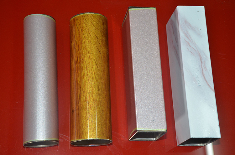 DSC_1491.jpg DSC_1491.jpg