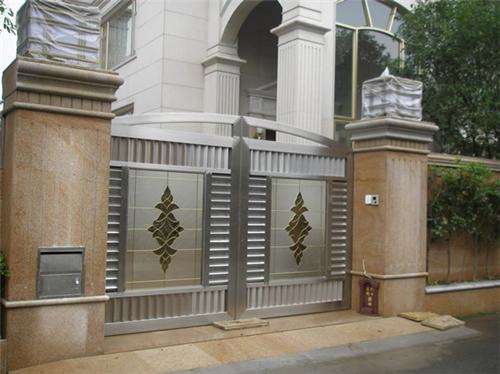 0_luoshaojie_20130321091551.jpg 0_luoshaojie_20130321091551.jpg