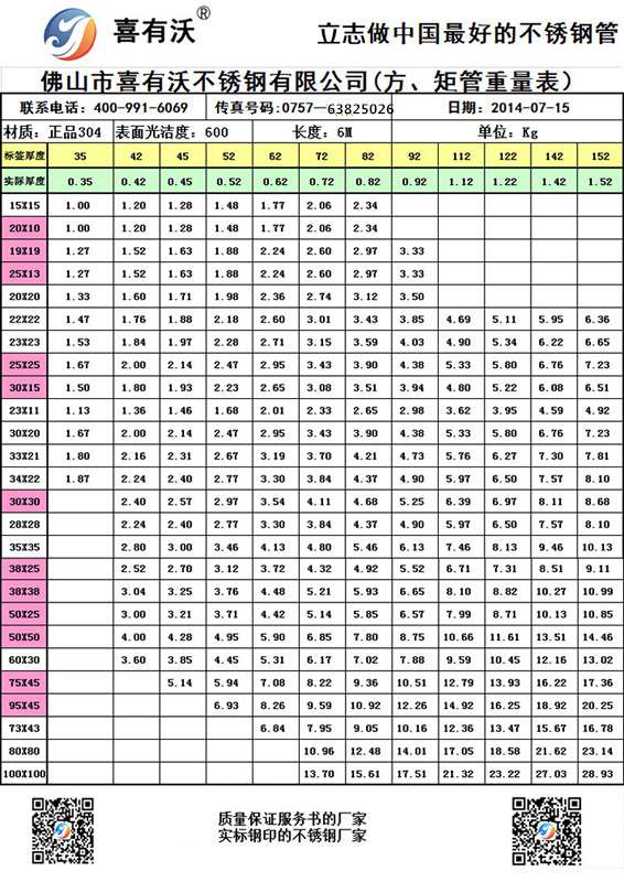 20151101_142620_026.jpg 20151101_142620_026.jpg