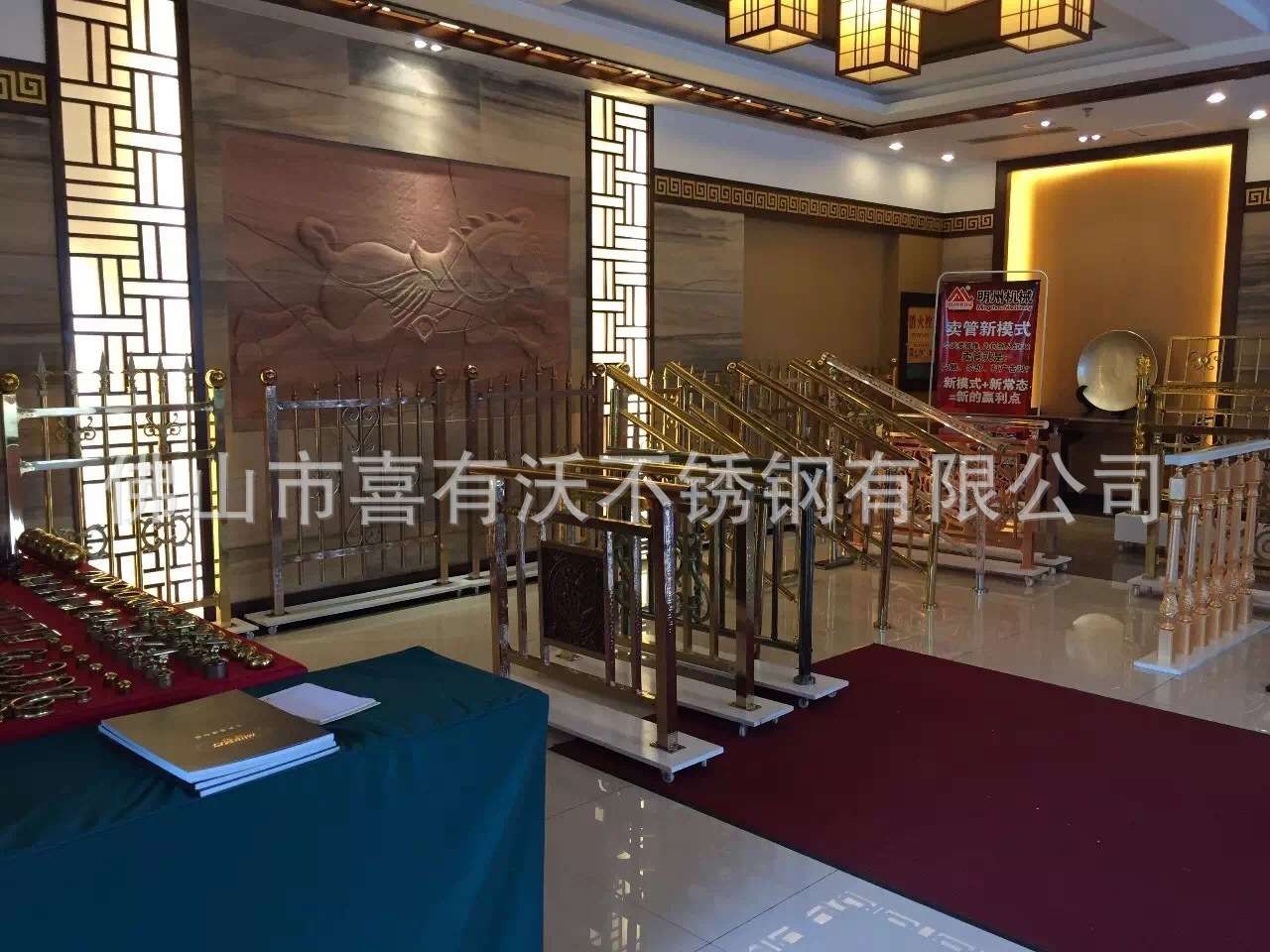 2848568432_1046681268.jpg 2848568432_1046681268.jpg