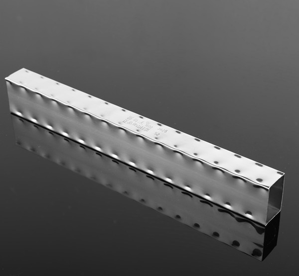 IMG_1520_副本.jpg IMG_1520_副本.jpg