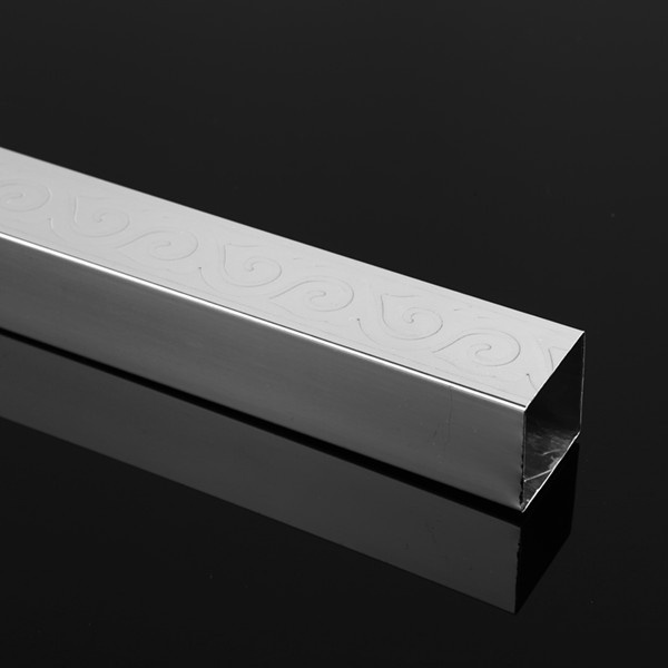 IMG_9664_副本.jpg IMG_9664_副本.jpg