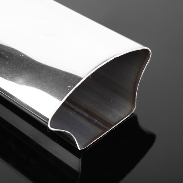 IMG_1569_副本.jpg IMG_1569_副本.jpg