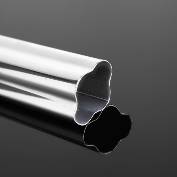 IMG_1510_副本.jpg IMG_1510_副本.jpg